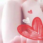 ヒメ日記 2026/01/11 10:15 投稿 星風 もえ 人妻セレブ宮殿