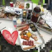 ヒメ日記 2026/01/11 21:49 投稿 星風 もえ 人妻セレブ宮殿