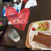 ヒメ日記 2026/01/12 08:45 投稿 星風 もえ 人妻セレブ宮殿