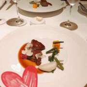 ヒメ日記 2026/01/12 23:49 投稿 星風 もえ 人妻セレブ宮殿