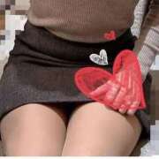 ヒメ日記 2026/01/13 09:20 投稿 星風 もえ 人妻セレブ宮殿