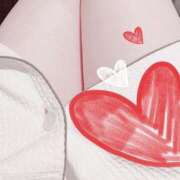 ヒメ日記 2026/01/13 18:03 投稿 星風 もえ 人妻セレブ宮殿