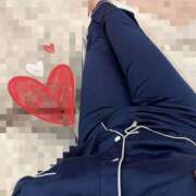 ヒメ日記 2026/01/14 04:37 投稿 星風 もえ 人妻セレブ宮殿