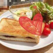 ヒメ日記 2026/01/14 08:30 投稿 星風 もえ 人妻セレブ宮殿