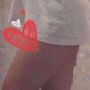 ヒメ日記 2026/01/14 10:45 投稿 星風 もえ 人妻セレブ宮殿