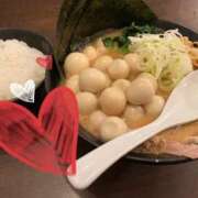 ヒメ日記 2026/01/14 12:31 投稿 星風 もえ 人妻セレブ宮殿