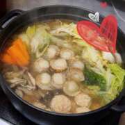 ヒメ日記 2026/01/14 17:07 投稿 星風 もえ 人妻セレブ宮殿