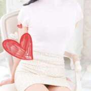 ヒメ日記 2026/01/14 17:30 投稿 星風 もえ 人妻セレブ宮殿