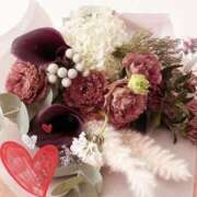 ヒメ日記 2026/01/14 23:01 投稿 星風 もえ 人妻セレブ宮殿