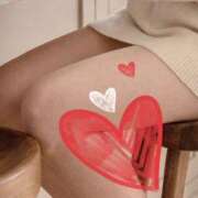 ヒメ日記 2026/01/15 07:30 投稿 星風 もえ 人妻セレブ宮殿