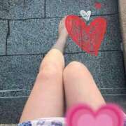 ヒメ日記 2026/01/15 09:30 投稿 星風 もえ 人妻セレブ宮殿