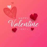 ヒメ日記 2026/01/15 11:42 投稿 星風 もえ 人妻セレブ宮殿