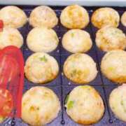 ヒメ日記 2026/01/15 12:30 投稿 星風 もえ 人妻セレブ宮殿