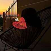 ヒメ日記 2026/01/15 21:15 投稿 星風 もえ 人妻セレブ宮殿