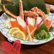 ヒメ日記 2026/01/15 23:01 投稿 星風 もえ 人妻セレブ宮殿