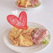 ヒメ日記 2026/01/16 10:30 投稿 星風 もえ 人妻セレブ宮殿