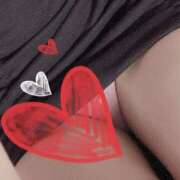 ヒメ日記 2026/01/16 12:16 投稿 星風 もえ 人妻セレブ宮殿