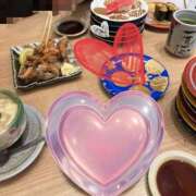 ヒメ日記 2026/01/16 19:45 投稿 星風 もえ 人妻セレブ宮殿