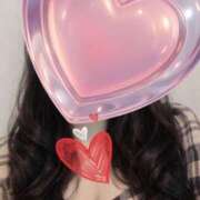 ヒメ日記 2026/01/16 22:15 投稿 星風 もえ 人妻セレブ宮殿