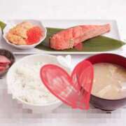 ヒメ日記 2026/01/17 08:30 投稿 星風 もえ 人妻セレブ宮殿