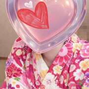 ヒメ日記 2026/01/17 11:17 投稿 星風 もえ 人妻セレブ宮殿