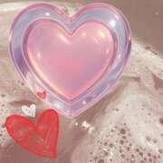 ヒメ日記 2026/01/18 05:30 投稿 星風 もえ 人妻セレブ宮殿