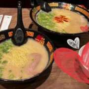 ヒメ日記 2026/01/18 11:45 投稿 星風 もえ 人妻セレブ宮殿