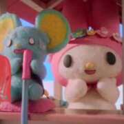 ヒメ日記 2026/01/18 18:45 投稿 星風 もえ 人妻セレブ宮殿