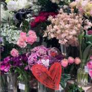 ヒメ日記 2026/01/18 20:45 投稿 星風 もえ 人妻セレブ宮殿