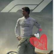 ヒメ日記 2026/01/18 22:30 投稿 星風 もえ 人妻セレブ宮殿