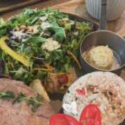 ヒメ日記 2026/01/19 13:30 投稿 星風 もえ 人妻セレブ宮殿