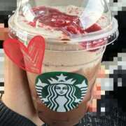 ヒメ日記 2026/01/19 16:21 投稿 星風 もえ 人妻セレブ宮殿