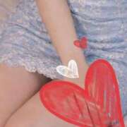 ヒメ日記 2026/01/19 18:28 投稿 星風 もえ 人妻セレブ宮殿