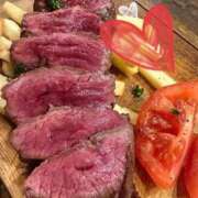 ヒメ日記 2026/01/19 20:09 投稿 星風 もえ 人妻セレブ宮殿