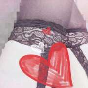 ヒメ日記 2026/01/20 13:16 投稿 星風 もえ 人妻セレブ宮殿