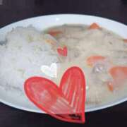 ヒメ日記 2026/01/20 14:45 投稿 星風 もえ 人妻セレブ宮殿