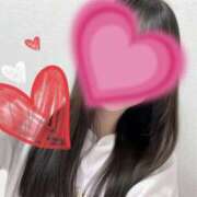 ヒメ日記 2026/01/20 18:42 投稿 星風 もえ 人妻セレブ宮殿