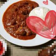 ヒメ日記 2026/01/20 21:45 投稿 星風 もえ 人妻セレブ宮殿