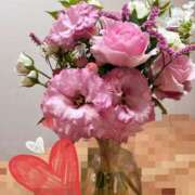 ヒメ日記 2026/01/20 23:01 投稿 星風 もえ 人妻セレブ宮殿