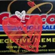 ヒメ日記 2026/01/21 09:15 投稿 星風 もえ 人妻セレブ宮殿