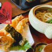 ヒメ日記 2026/01/21 12:51 投稿 星風 もえ 人妻セレブ宮殿