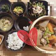 ヒメ日記 2026/01/22 08:57 投稿 星風 もえ 人妻セレブ宮殿