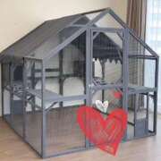 ヒメ日記 2026/01/22 11:30 投稿 星風 もえ 人妻セレブ宮殿