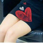 ヒメ日記 2026/01/22 12:31 投稿 星風 もえ 人妻セレブ宮殿