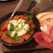 ヒメ日記 2026/01/22 14:45 投稿 星風 もえ 人妻セレブ宮殿