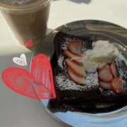 ヒメ日記 2026/01/22 18:27 投稿 星風 もえ 人妻セレブ宮殿