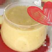 ヒメ日記 2026/01/22 19:45 投稿 星風 もえ 人妻セレブ宮殿