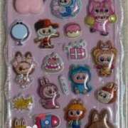 ヒメ日記 2026/01/23 11:16 投稿 星風 もえ 人妻セレブ宮殿