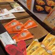 ヒメ日記 2026/01/23 12:21 投稿 星風 もえ 人妻セレブ宮殿