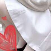 ヒメ日記 2026/01/23 16:06 投稿 星風 もえ 人妻セレブ宮殿